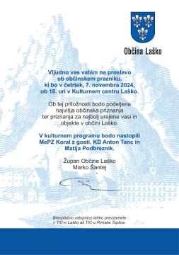 OBČINA LAŠKO Vabilo cetrtina-1